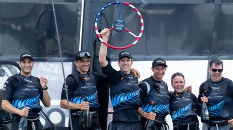 italy million day results|New Zealand secures Grand Final qualification by beating .